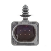 Picture of OXS530 - Oxygen / NOX Sensor - Mercedes-Benz