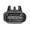 Picture of OXS529 - Oxygen / NOX Sensor - Mercedes-Benz