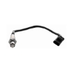 Picture of OXS528 - Oxygen / NOX Sensor - Mercedes-Benz