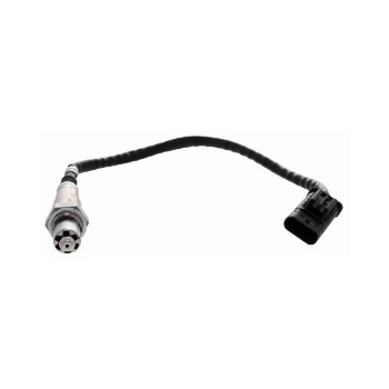 Picture of OXS528 - Oxygen / NOX Sensor - Mercedes-Benz