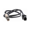 Picture of OXS527 - Oxygen / NOX Sensor - Kia/Hyundai/Citroen