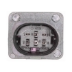 Picture of OXS527 - Oxygen / NOX Sensor - Kia/Hyundai/Citroen