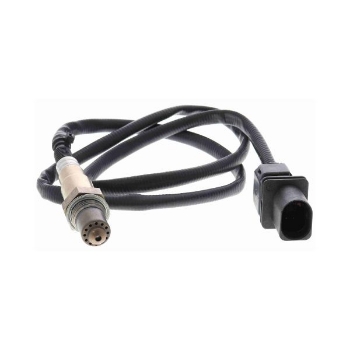 Picture of OXS526 - Oxygen / NOX Sensor - Seat/Audi