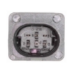 Picture of OXS526 - Oxygen / NOX Sensor - Seat/Audi