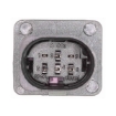 Picture of OXS525 - Oxygen / NOX Sensor - BMW