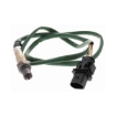 Picture of OXS524 - Oxygen / NOX Sensor - Mercedes-Benz