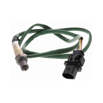 Picture of OXS524 - Oxygen / NOX Sensor - Mercedes-Benz