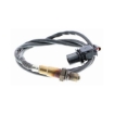 Picture of OXS523 - Oxygen / NOX Sensor - BMW