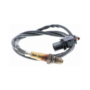 Picture of OXS523 - Oxygen / NOX Sensor - BMW