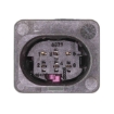 Picture of OXS523 - Oxygen / NOX Sensor - BMW