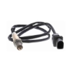 Picture of OXS522 - Oxygen / NOX Sensor - BMW