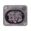 Picture of OXS522 - Oxygen / NOX Sensor - BMW