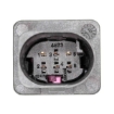 Picture of OXS521 - Oxygen / NOX Sensor - BMW