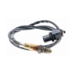 Picture of OXS519 - Oxygen / NOX Sensor - BMW