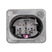 Picture of OXS519 - Oxygen / NOX Sensor - BMW
