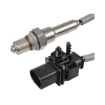 Picture of OXS518 - Oxygen / NOX Sensor - Jeep
