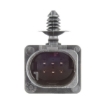 Picture of OXS518 - Oxygen / NOX Sensor - Jeep