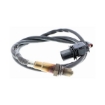Picture of OXS517 - Oxygen / NOX Sensor - Mercedes-Benz