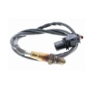 Picture of OXS516 - Oxygen / NOX Sensor - BMW