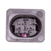 Picture of OXS515 - Oxygen / NOX Sensor - BMW