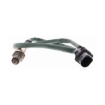 Picture of OXS514 - Oxygen / NOX Sensor - Mercedes-Benz