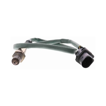 Picture of OXS514 - Oxygen / NOX Sensor - Mercedes-Benz