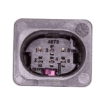 Picture of OXS514 - Oxygen / NOX Sensor - Mercedes-Benz