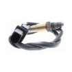 Picture of OXS513 - Oxygen / NOX Sensor - Mini