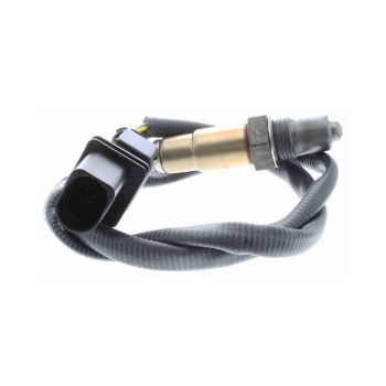 Picture of OXS513 - Oxygen / NOX Sensor - Mini
