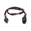 Picture of OXS513 - Oxygen / NOX Sensor - Mini
