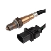 Picture of OXS512 - Oxygen / NOX Sensor - Peugeot/Citroen