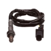Picture of OXS512 - Oxygen / NOX Sensor - Peugeot/Citroen