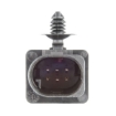 Picture of OXS511 - Oxygen / NOX Sensor - Mercedes-Benz/BMW