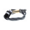 Picture of OXS510 - Oxygen / NOX Sensor - Mercedes-Benz/BMW