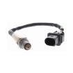 Picture of OXS507 - Oxygen / NOX Sensor - BMW