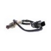 Picture of OXS506 - Oxygen / NOX Sensor - BMW
