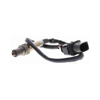 Picture of OXS506 - Oxygen / NOX Sensor - BMW