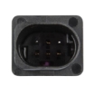 Picture of OXS505 - Oxygen / NOX Sensor - BMW