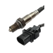 Picture of OXS503 - Oxygen / NOX Sensor - Mercedes-Benz