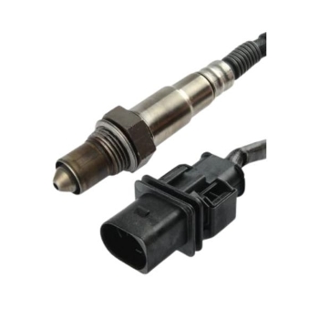 Picture of OXS503 - Oxygen / NOX Sensor - Mercedes-Benz