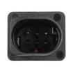 Picture of OXS503 - Oxygen / NOX Sensor - Mercedes-Benz