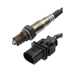 Picture of OXS502 - Oxygen / NOX Sensor - Mercedes-Benz/BMW