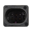 Picture of OXS502 - Oxygen / NOX Sensor - Mercedes-Benz/BMW