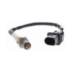 Picture of OXS501 - Oxygen / NOX Sensor - BMW