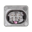 Picture of OXS501 - Oxygen / NOX Sensor - BMW