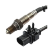 Picture of OXS500 - Oxygen / NOX Sensor - Toyota/BMW