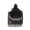 Picture of OXS500 - Oxygen / NOX Sensor - Toyota/BMW