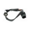 Picture of OXS499 - Oxygen / NOX Sensor - Smart/Mercedes-Benz