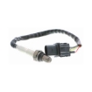 Picture of OXS497 - Oxygen / NOX Sensor - Peugeot/Mini/Citroen