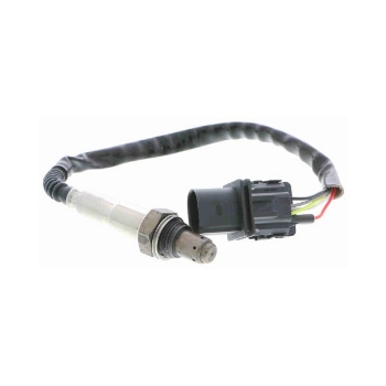 Picture of OXS497 - Oxygen / NOX Sensor - Peugeot/Mini/Citroen